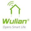 Wulian